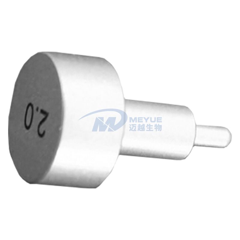 Operation process of creating injury model using free fall impactor for traumatic brain and spinal cord injury